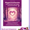 Hypnosetexte band 7