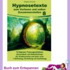 Hypnosetexte band 8