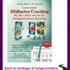 Lenormand Bildkarten Coaching Aufstellungen Buch