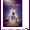 Lenormand karten als Bruecke ins Jenseits