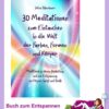 30 Meditationen Farben und Formen
