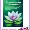 30 Meditationen Seelenruhe 1