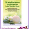 30 Meditationen Welt der Sinne