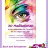 30 Meditationen Wesenszuege