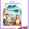 30 kurze Entspannungsgeschichten - ebook