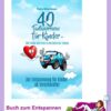 40 Fantasiereisen fuer Kinder Teil 1