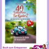 40 Fantasiereisen für Kinder 2