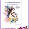 50 Entspannungsgeschichten für die Allerkleinsten - ebook