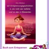 60 Entspannungsgeschichten-Doppelband Gefuehle und Elemente