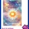 Buch 80 lenormand Sonnenfunken