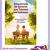Entspannung fuer Senioren