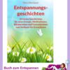 Entspannungsgeshcichten 1