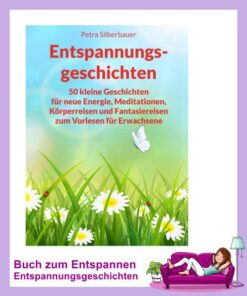 Entspannungsgeshcichten 1