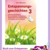Entspannungsgeschichten 3