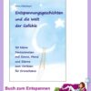Entspannungsgeschichten und die Welt der Gefühle - ebook