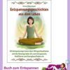 Entspannungsgeschichten aus dem Leben
