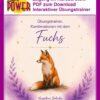Fuchs Kombinationen-Uebungstrainer