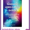 Galaktisches Liebes-Coaching für dich 1
