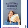 Gespräche mit Geld