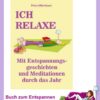 Ich relaxe
