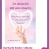 Im Gespräch mit dem Jenseits