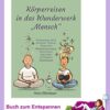 Koerperreisen in das Wunderwerk Mensch