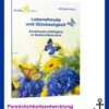 Lebensfreude und Glueckseligkeit