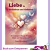 Liebe in Gedanken und Gefühlen