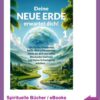 Deine NEUE ERDE erwartet dich! 1