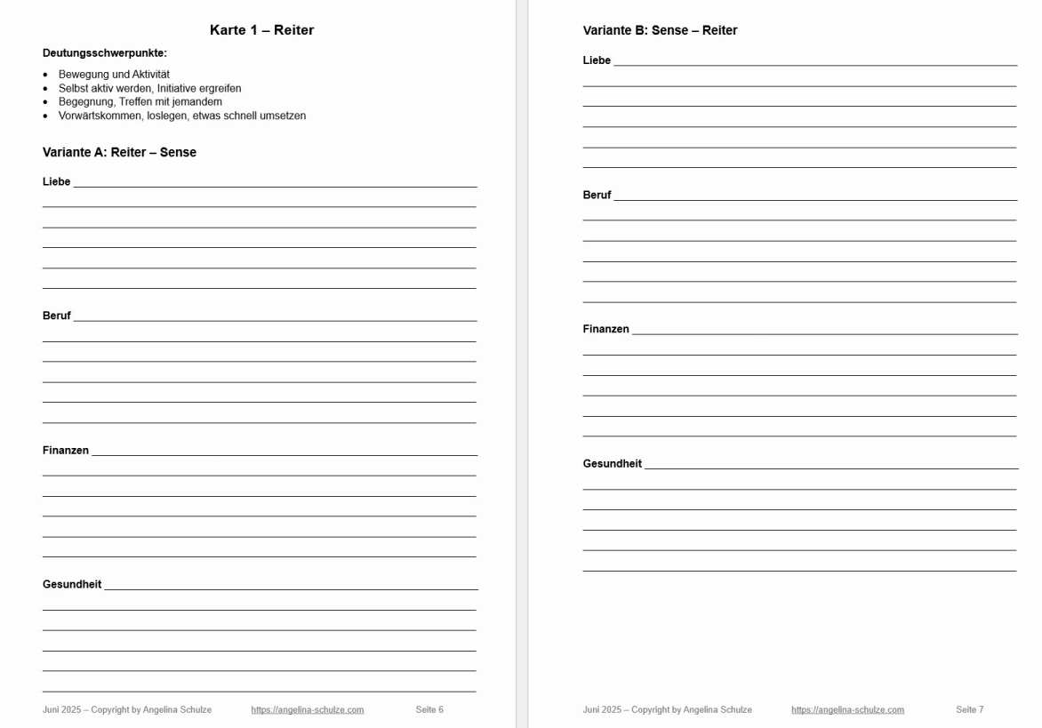 Pdf Teil 1 von der Sense - Einblick