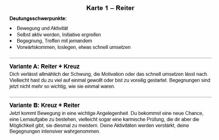 Pdf Teil 2 vom Kreuz - Einblick