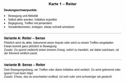 Pdf Teil 2 von der Sense - Einblick