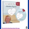 SPS Selbstliebe Programm
