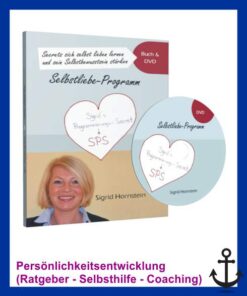 SPS Selbstliebe Programm