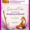 Sense und Fuchs Online Videokurs
