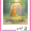 Verbindung spirituelles Team und intuitives deuten