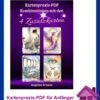Kartenpraxis PDF 4 Zusatzkarten