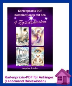 Kartenpraxis PDF 4 Zusatzkarten