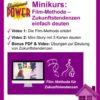 Minikurs Film-Methode und Mini-Story deuten