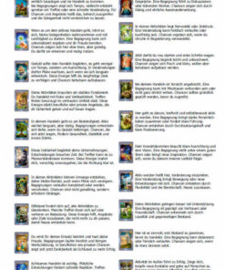 Spiralbuch Haeuserdeutung Teil 1 Seite 1